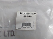 Notifier Cpu2-3030D Intelligent Control Panel