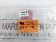 Notifier Cpu2-3030D Intelligent Control Panel