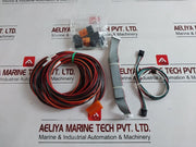 Notifier Cpu2-3030D Intelligent Control Panel