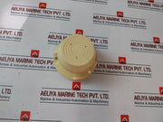 Notifier Cpx-551