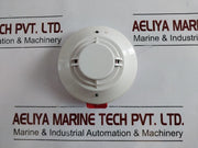 Notifier Fapt-851 Smoke Detector