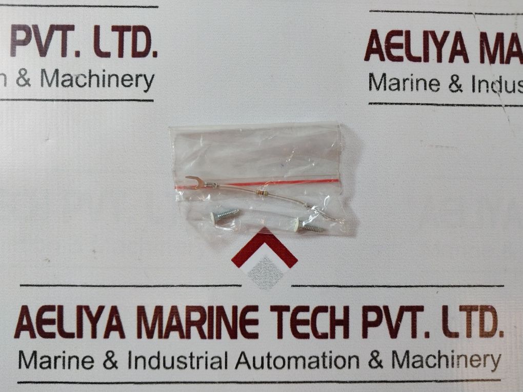 Notifier Fcm-1 Control Module N04-3500-006I Rm1Pcm03 – Aeliya Marine