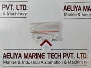 Notifier Fcm-1 Control Module