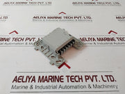 Notifier Fcm-1 Control Module