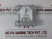 Notifier Fdm-1 Dual Monitor Module