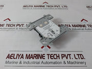 Notifier Fdm-1 Dual Monitor Module