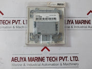 Notifier Fdm-1 Dual Monitor Module