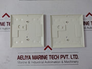 Notifier Fdm-1 Dual Monitor Module