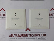 Notifier Fdm-1 Dual Monitor Module