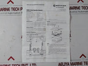 Notifier Fdm-1 Dual Monitor Module