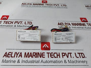 Notifier Fmm-101 Monitor Module