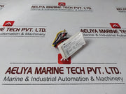 Notifier Fmm-101 Monitor Module