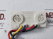 Notifier Fmm-101 Monitor Module