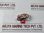 Notifier Fmm-101 Monitor Module Free Shipping By Express