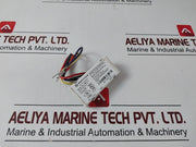 Notifier Fmm-101 Monitor Module Free Shipping By Express