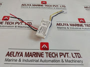 Notifier Fmm-101 Mini Monitor Module