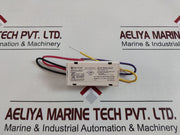 Notifier Fmm-101 Mini Monitor Module Free Shipping