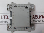 Notifier Frm-1 Fire Alarm Intelligent Addressable Relay Module