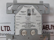 Notifier Frm-1 Fire Alarm Intelligent Addressable Relay Module