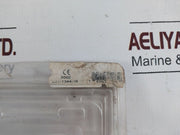 Notifier Frm-1 Relay Control Module