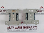 Notifier Frm-1 Relay Control Module