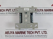 Notifier Frm-1 Relay Control Module