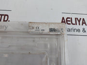 Notifier Frm-1 Relay Control Module (New)