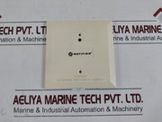 Notifier Frm-1 Relay Control Module (New)