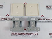 Notifier Frm-1 Relay Control Module (New)