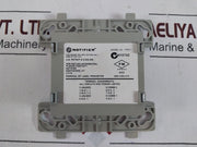 Notifier Frm-1 Relay Control Module (New)
