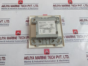 Notifier Frm-1 Relay Control Module 160 Gm