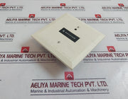 Notifier Frm-1 Relay Control Module 160 Gm