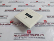 Notifier Frm-1 Relay Control Module 160 Gm