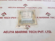 Notifier Frm-1 Relay Module Free Shipping By Express