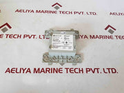 Notifier Frm-1 Relay Module Free Shipping By Express