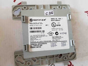 Notifier Frm-1 Relay Module Free Shipping By Express