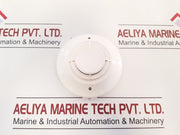 Notifier Fsi-851 Smoke Detector