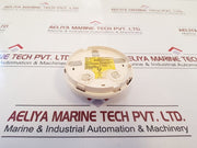 Notifier Fsi-851 Smoke Detector