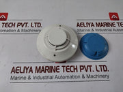 Notifier Fsp-851