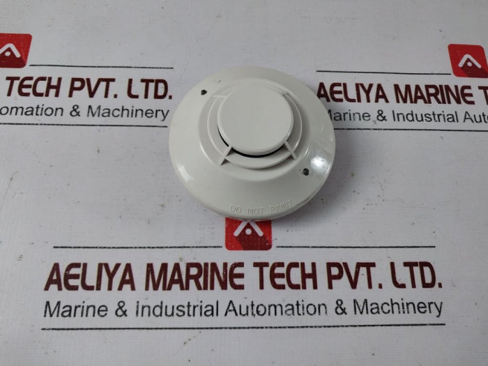 Notifier Fsp-851