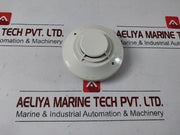 Notifier Fsp-851 N04-1533-006I