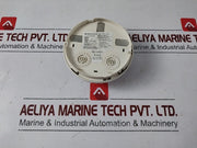 Notifier Fsp-851 N04-1533-006I