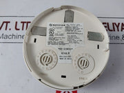 Notifier Fsp-851 N04-1533-006I