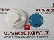 Notifier Fsp-851 Smoke Detector Head 