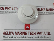 Notifier Fsp-851