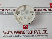 Notifier Fsp-851