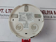 Notifier Fsp-851