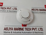 Notifier Fsp-851 Smoke-automatic Fire Detector Head 5,539,389