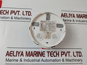 Notifier Fsp-851 Series Photoelectric Smoke Detector N04-3527-001