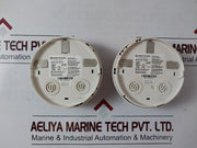 Honeywell Notifier Fsp-851